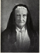 Mary Rebecca Brodhead Pike (D.A.R.)