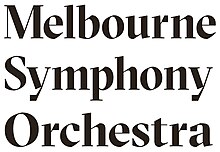 Melbourne Symphony Orchestra logo.jpg