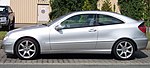 Mercedes Coupe Silver l.jpg