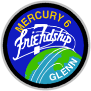 Mercury 6 - Patch.png