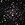 Messier 71, an Unusual Globular Cluster.jpg