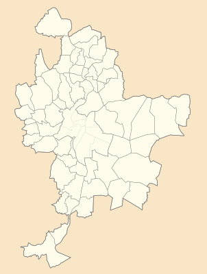 Location map France Grand Lyon