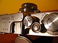 Minolta 35 (1947)