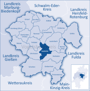 Mittelhessen Vogelsberg Laut.png