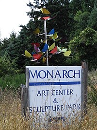 Monarko Contemporary Art Center kaj Sculpture Park.jpg