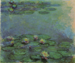 Monet - Wildenstein 1996, 1786.png