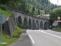 Viaduc de la Source.