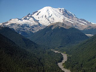 [Mount Rainier 7431.JPG]