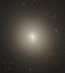 NGC4278 - HST - Джуди Шмидт, cropped.png