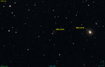 Минијатура за NGC 2519