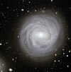 NGC 4921, автор - HST.jpg