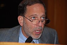 NLN Rashid Khalidi.jpg