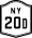 NY-20D (1927) .svg