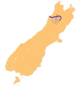 NZ-Buller R.png