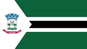 Nanuque – Bandiera