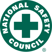 National Safety Council.svg