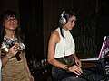 Miniatura para Nina Sky