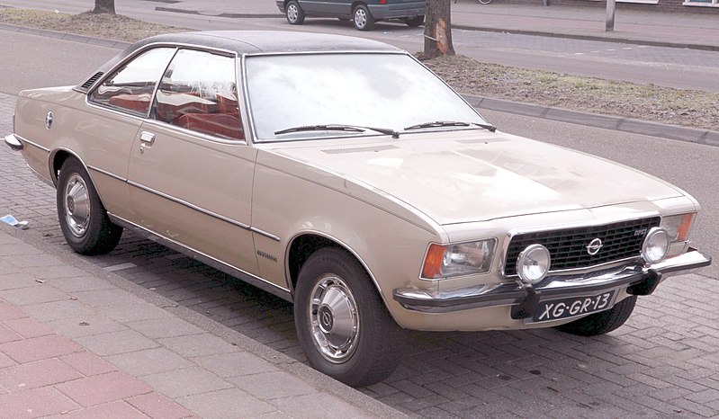 http://upload.wikimedia.org/wikipedia/commons/thumb/6/68/Opel_Commodore_B_Coup%C3%A9.jpg/800px-Opel_Commodore_B_Coup%C3%A9.jpg