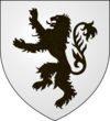 Фамильный герб Паско (Щиток) .png