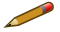 Pencil.svg