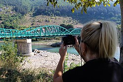 Photo-tour Trace of Soul 2019 - Foča.