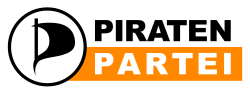 Piratenpartei Deutschland Logo 01.svg