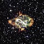 Miniatura per NGC 5189