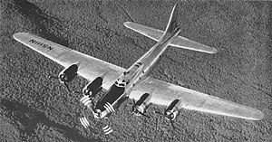 Pratt-Whitney T-34 B-17 testbed NAN10-50.jpg