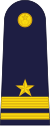 RTAF OF-1b (Flying Officer).svg