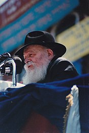 Rabbi Menachem Mendel Schneerson2.jpg