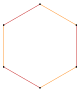 Усечение правильного многоугольника 3 1.svg