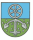 Coat of arms of Reipoltskirchen