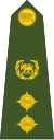 Rhon-Army-OF-5.svg