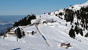 Rigi Bahnen, Rigi Staffel.jpg