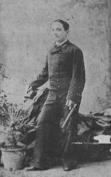 Robert N. Boyd in Livorno, Italy, c. 1884.jpg
