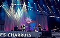 Роберт Плант на фестивале Vieilles Charrues en 2018.jpg