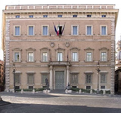 Roma - palazzo valentini.jpg