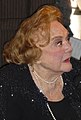 Rose Marie op 6 mei 2010 overleden op 28 december 2017