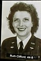 Ruth Clifford (pilot)