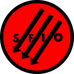 SFIO.svg