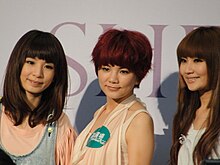 SHE2010.JPG