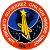 STS-59 patch.svg