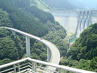 Saitama todoroki bridge.jpg