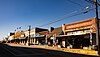 San Augustine commercial district1 (1 of 1).jpg
