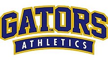 San Francisco State Gators wordmark San Francisco State Gators wordmark.jpg