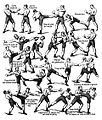 Savate-technics.jpg