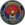 Seal of Commander, US Naval Forces Korea.png