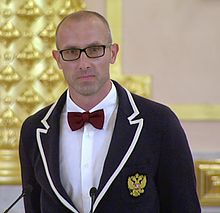 Сергей Тетюхин Кремль 2016.jpg