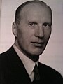 Sigurd Roll (1893–1944) am.-norsk diplomat