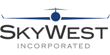 SkyWest, Inc current logo.png